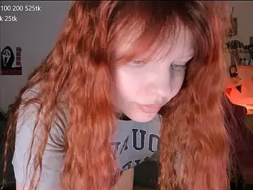 Stripchat Live Sex Cam of lil_lia