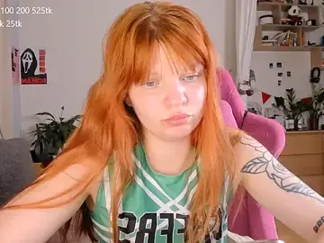 Stripchat Best live sex cam show of lil_lia