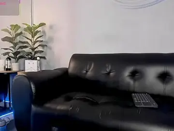 Stripchat Live Porn of Cristopher_strong