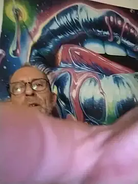 Stripchat Private Sex Chat of we_are_fucking_serious
