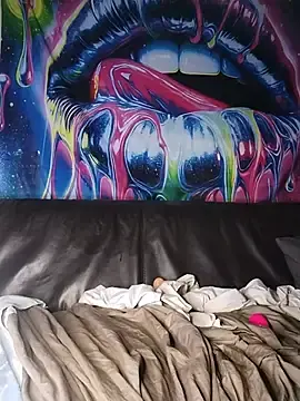 Stripchat Sex Cam of we_are_fucking_serious