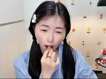 Stripchat Adult Video Chat of xixi-baobao