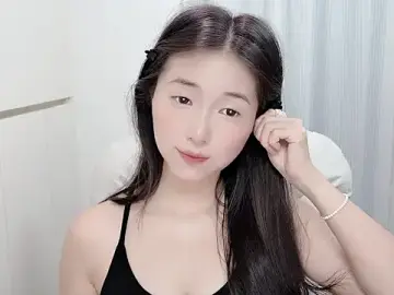 Stripchat Private Sex Chat of xixi-baobao