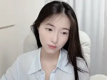 Stripchat Sex Cam of xixi-baobao