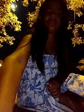 Stripchat Adult Webcam of Clery_lin