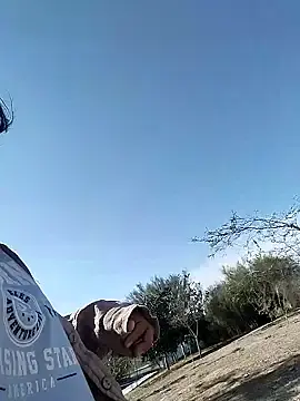 Stripchat Watch Live Sex Cams of Clery_lin