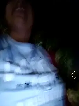 Stripchat Adult Video Chat of Clery_lin
