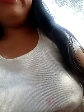 Stripchat Watch Live Sex Cams of Clery_lin