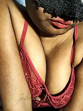 Stripchat Watch Live Sex Cams of DIRTYSECRET_QUEEN_07