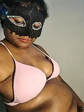 Stripchat Adult Video Chat of DIRTYSECRET_QUEEN_07