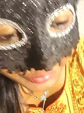 Stripchat Adult Video Chat of DIRTYSECRET_QUEEN_07