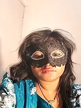 Stripchat Adult Video Chat of DIRTYSECRET_QUEEN_07