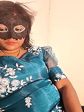 Stripchat Live Sex of DIRTYSECRET_QUEEN_07