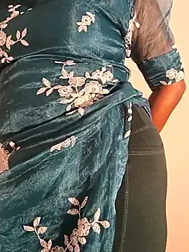 Stripchat Best live sex cam show of DIRTYSECRET_QUEEN_07