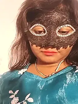 Stripchat Sex Chat of DIRTYSECRET_QUEEN_07