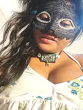 Stripchat Free Live Porn of DIRTYSECRET_QUEEN_07