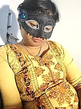 Stripchat Adult Video Chat of DIRTYSECRET_QUEEN_07