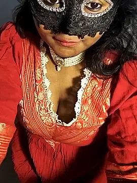 Stripchat Watch Live Sex Cams of DIRTYSECRET_QUEEN_07