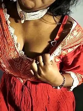Stripchat Private Sex Chat of DIRTYSECRET_QUEEN_07