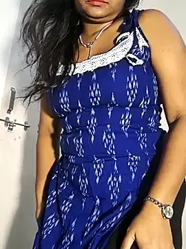 Stripchat Private Sex Chat of DIRTYSECRET_QUEEN_07