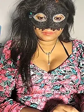 Stripchat Best live sex cam show of DIRTYSECRET_QUEEN_07