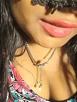 Stripchat Sex Cam of DIRTYSECRET_QUEEN_07