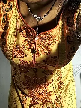 Stripchat Adult Webcam of DIRTYSECRET_QUEEN_07