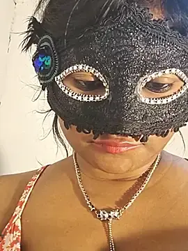 Stripchat Best live sex cam show of DIRTYSECRET_QUEEN_07