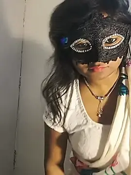 Stripchat Best live sex cam show of DIRTYSECRET_QUEEN_07