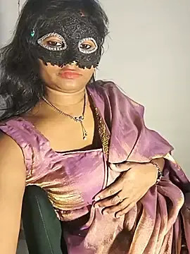 Stripchat Watch Live Sex Cams of DIRTYSECRET_QUEEN_07