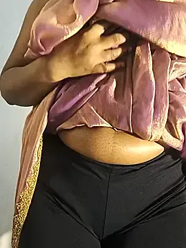 Stripchat Live Sex of DIRTYSECRET_QUEEN_07