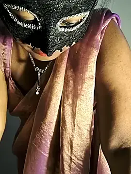 Stripchat Watch Live Sex Cams of DIRTYSECRET_QUEEN_07