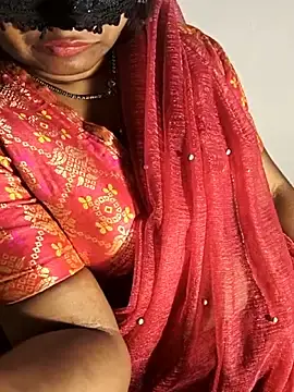 Stripchat Adult Webcams of DIRTYSECRET_QUEEN_07