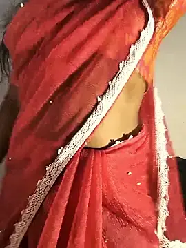 Stripchat Watch Live Sex Cams of DIRTYSECRET_QUEEN_07