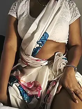Stripchat Watch Live Sex Cams of DIRTYSECRET_QUEEN_07