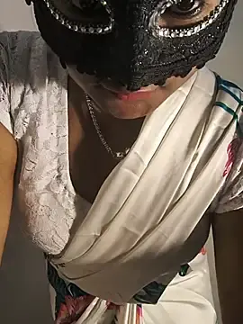 Stripchat Private Sex Chat of DIRTYSECRET_QUEEN_07