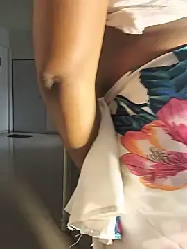 Stripchat Private Sex Chat of DIRTYSECRET_QUEEN_07