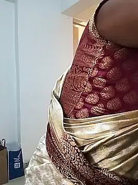 Stripchat Private Sex Chat of DIRTYSECRET_QUEEN_07