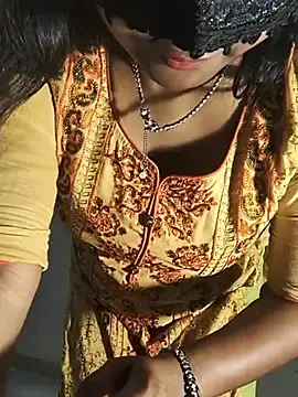 Stripchat Private Sex Chat of DIRTYSECRET_QUEEN_07