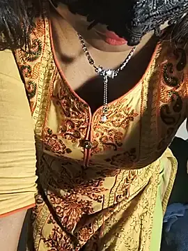Stripchat Sex Chat of DIRTYSECRET_QUEEN_07