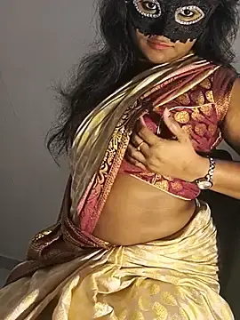 Stripchat Adult Webcams of DIRTYSECRET_QUEEN_07