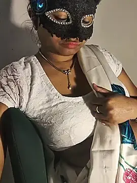 Stripchat Live Sex of DIRTYSECRET_QUEEN_07