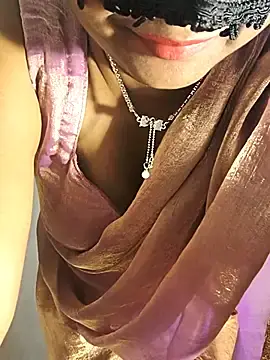 Stripchat Watch Live Sex Cams of DIRTYSECRET_QUEEN_07