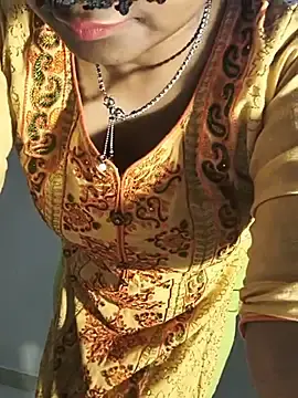 Stripchat Adult Webcams of DIRTYSECRET_QUEEN_07