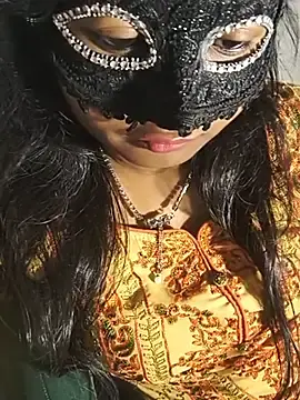 Stripchat Private Sex Chat of DIRTYSECRET_QUEEN_07