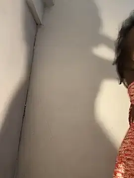 Stripchat Watch Live Sex Cams of DIRTYSECRET_QUEEN_07