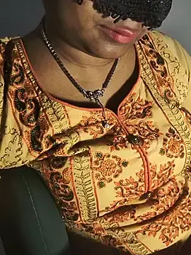 Stripchat Adult Webcams of DIRTYSECRET_QUEEN_07