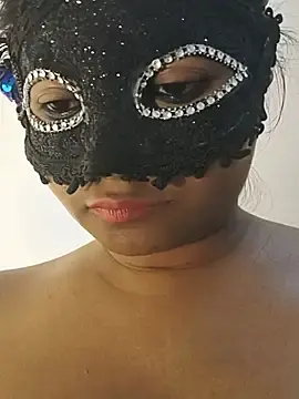 Stripchat Best live sex cam show of DIRTYSECRET_QUEEN_07