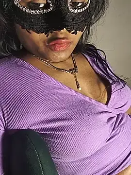 Stripchat Best live sex cam show of DIRTYSECRET_QUEEN_07
