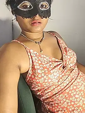 Stripchat Best live sex cam show of DIRTYSECRET_QUEEN_07